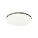 MiLagro MAYA Chrome ML1833 plafon 36W