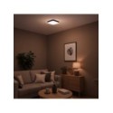 Milagro ML1835 Plafon Nemo Czarny 11W LED