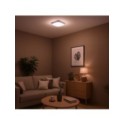 Milagro ML1837 Plafon NEMO Chrome 11W LED