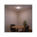 MiLagro NEMO Chrome ML1837 plafon LED