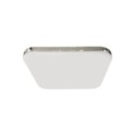 MiLagro NEMO Chrome ML1837 plafon LED