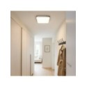 Milagro ML1838 Plafon NEMO Chrome 36W LED