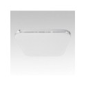 Milagro ML1838 Plafon NEMO Chrome 36W LED