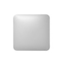 Milagro ML1838 Plafon NEMO Chrome 36W LED