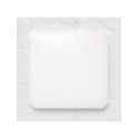 MiLagro NEMO Chrome ML1838 plafon 36W