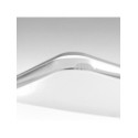 Milagro ML1838 Plafon NEMO Chrome 36W LED