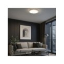 Milagro ML1841 Plafon LAGO 36W LED O480