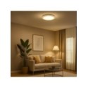 MiLagro LAGO ML1841 plafon LED 36W