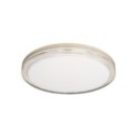 Milagro ML1841 Plafon LAGO 36W LED O480
