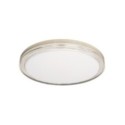 Milagro ML1841 Plafon LAGO 36W LED O480