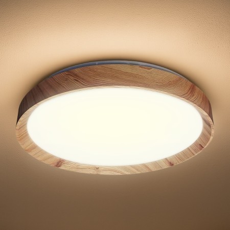 Milagro ML1840 Plafon ORINOKO 36W LED O480