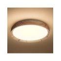 MiLagro ORINOKO ML1840 plafon LED