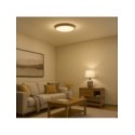 Milagro ML1840 Plafon ORINOKO 36W LED O480