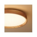 MiLagro ORINOKO ML1840 plafon LED