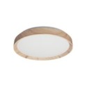 MiLagro ORINOKO ML1840 plafon LED