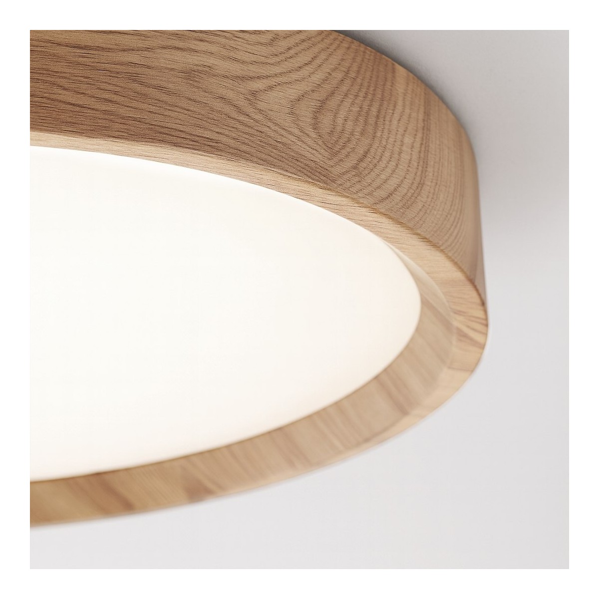 Milagro ML1840 Plafon ORINOKO 36W LED O480