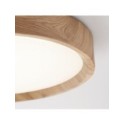 MiLagro ORINOKO ML1840 plafon LED