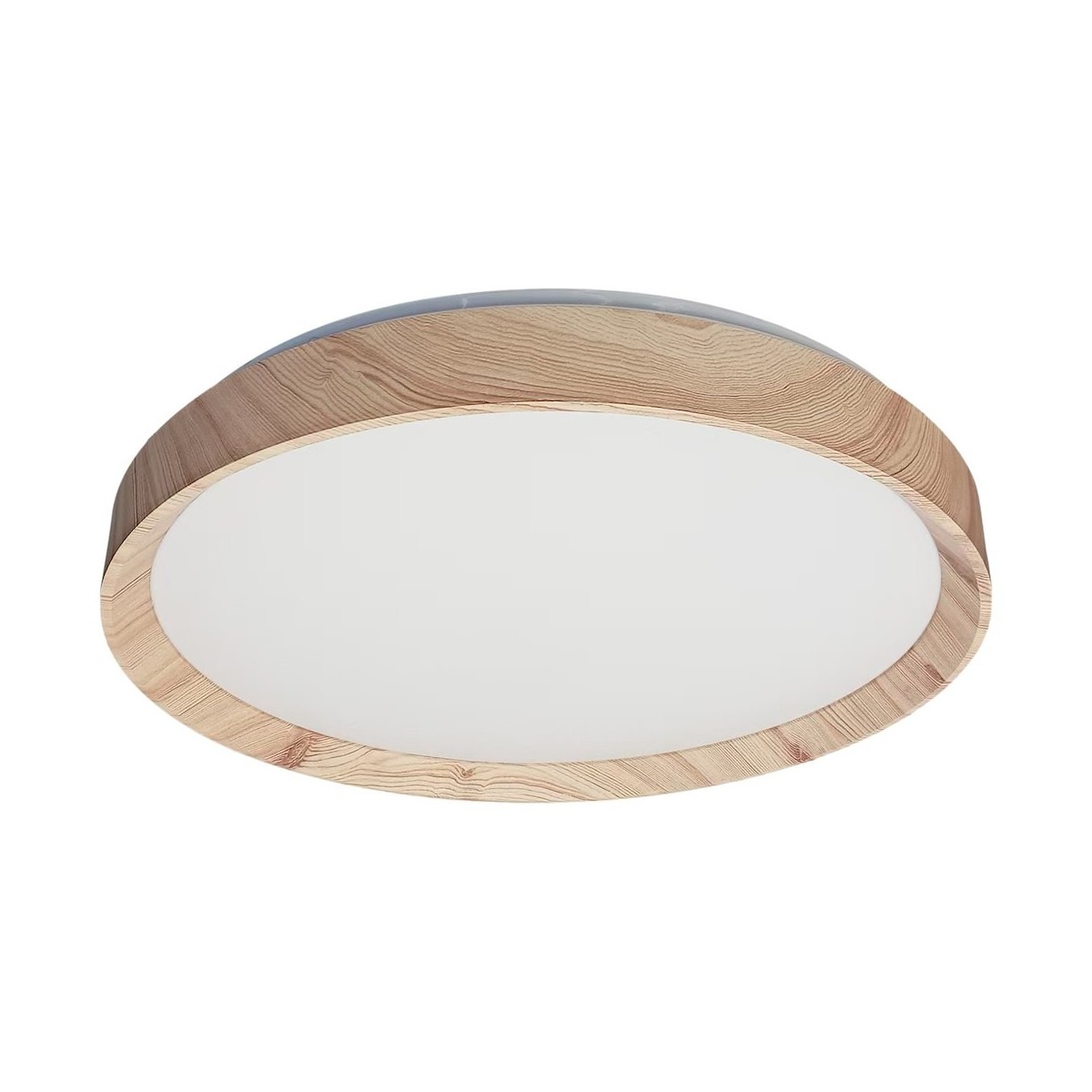 MiLagro ORINOKO ML1840 plafon LED
