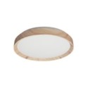 Milagro ML1840 Plafon ORINOKO 36W LED O480