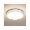Milagro ML1839 Plafon VIGO 24W LED O380