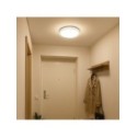 MiLagro VIGO ML1839 plafon LED 24W