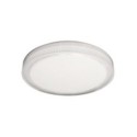 Milagro ML1839 Plafon VIGO 24W LED O380