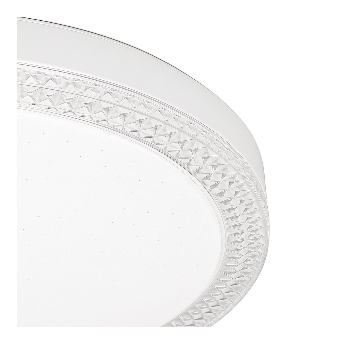 MiLagro VIGO ML1839 plafon LED 24W