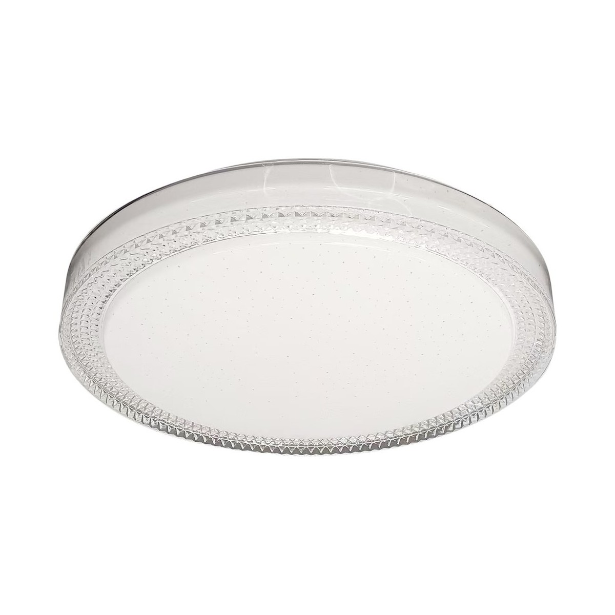 MiLagro VIGO ML1839 plafon LED 24W