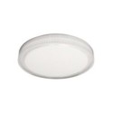 MiLagro VIGO ML1839 plafon LED 24W