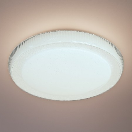 Milagro ML1855 Plafon LUGO 36W O480