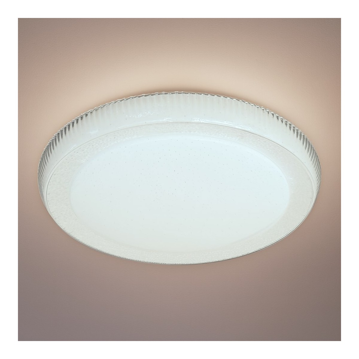 MiLagro LUGO ML1855 plafon LED 36W