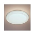 MiLagro LUGO ML1855 plafon LED 36W