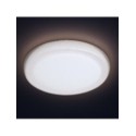 MiLagro LUGO ML1855 plafon LED 36W
