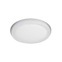 Milagro ML1855 Plafon LUGO 36W O480