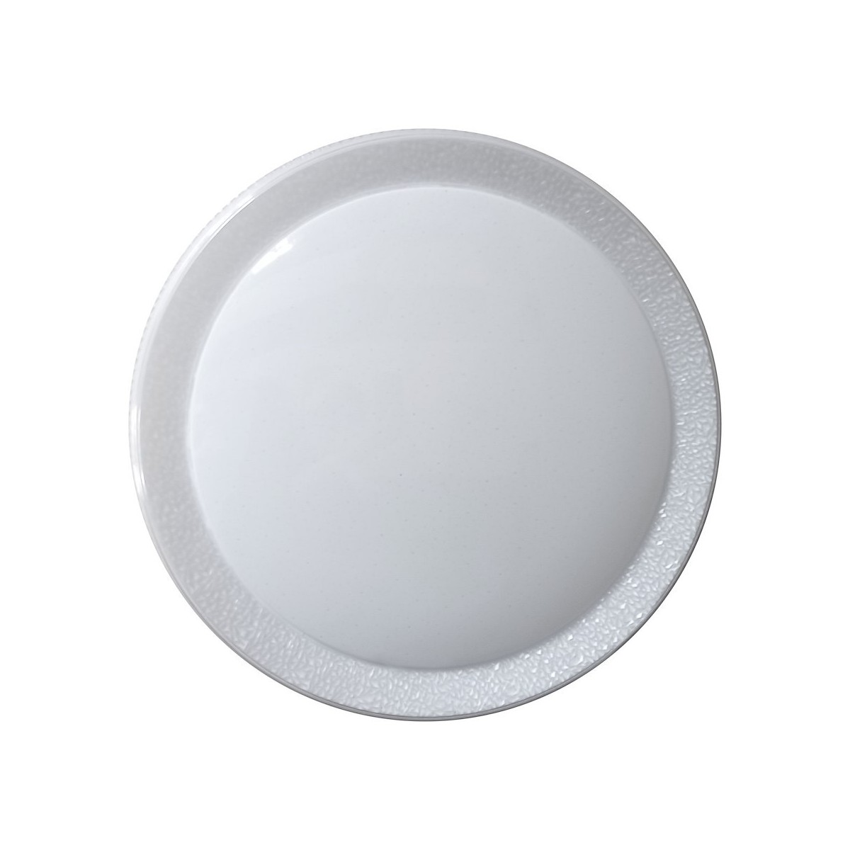 MiLagro LUGO ML1855 plafon LED 36W