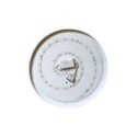 Milagro ML1855 Plafon LUGO 36W O480