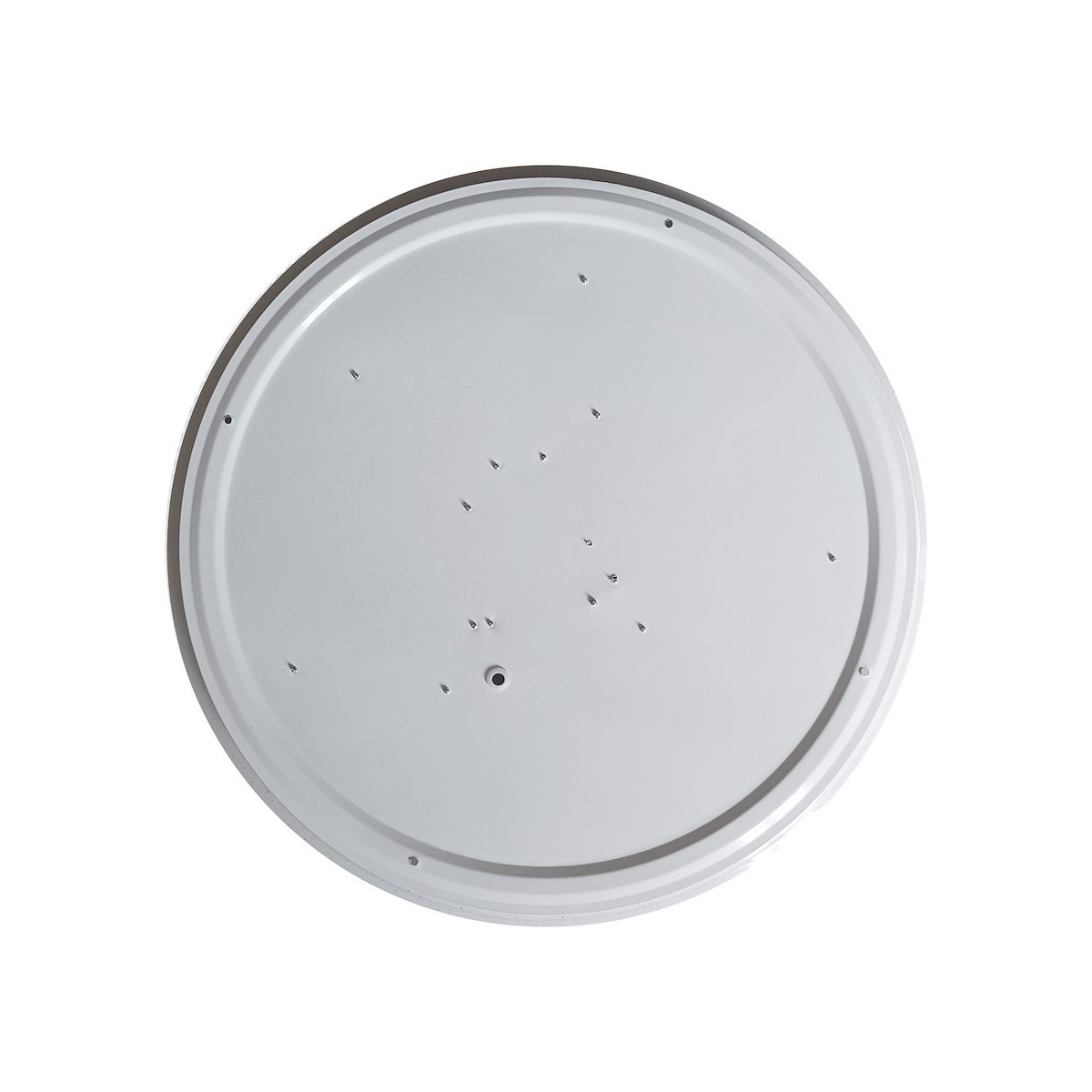 MiLagro LUGO ML1855 plafon LED 36W