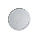 MiLagro LUGO ML1855 plafon LED 36W