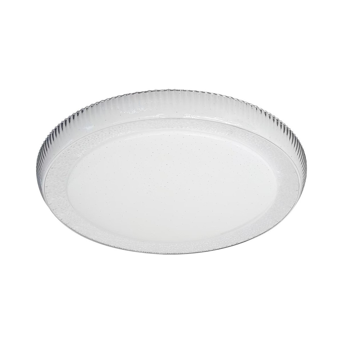 Milagro ML1855 Plafon LUGO 36W O480