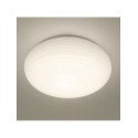MiLagro PULSO ML1897 plafon 3xE27