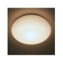 MiLagro PULSO ML1897 plafon 3xE27