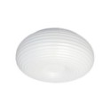 MiLagro PULSO ML1897 plafon 3xE27