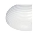 Milagro ML1897 Plafon PULSO 3xE27