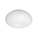 MiLagro PULSO ML1897 plafon 3xE27