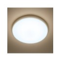 Milagro ML1829 Plafon CLASSIC 3xE27