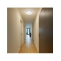 Milagro ML1829 Plafon CLASSIC 3xE27