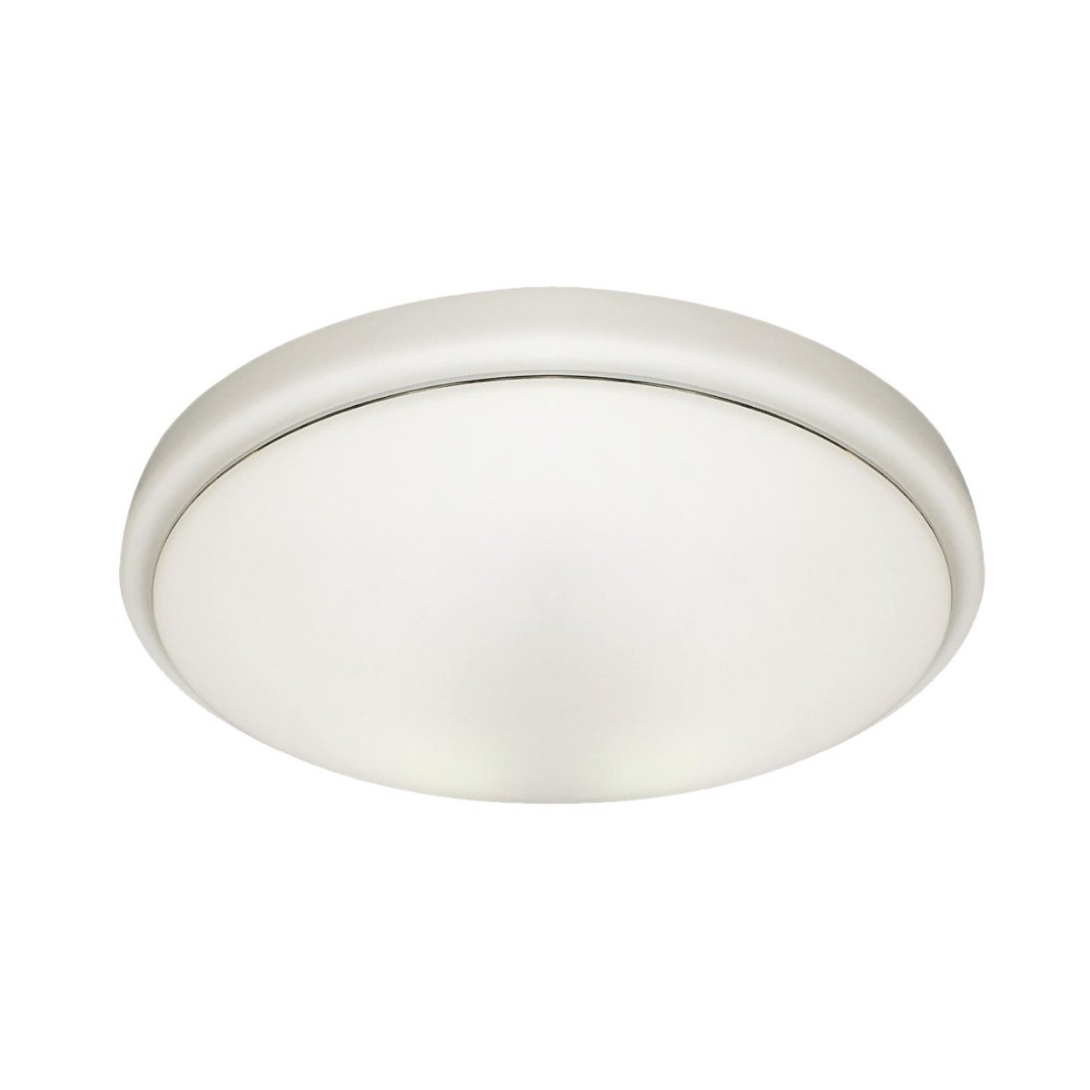 Milagro ML1829 Plafon CLASSIC 3xE27