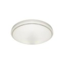 MiLagro CLASSIC ML1829 plafon 3xE27