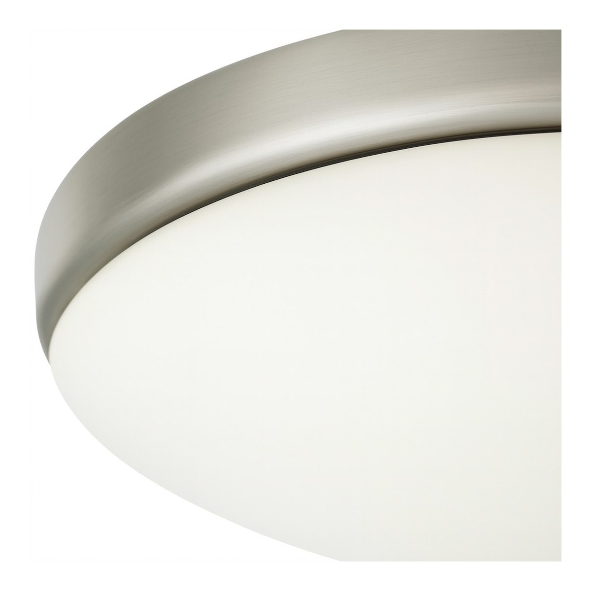 Milagro ML1829 Plafon CLASSIC 3xE27