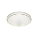 Milagro ML1829 Plafon CLASSIC 3xE27